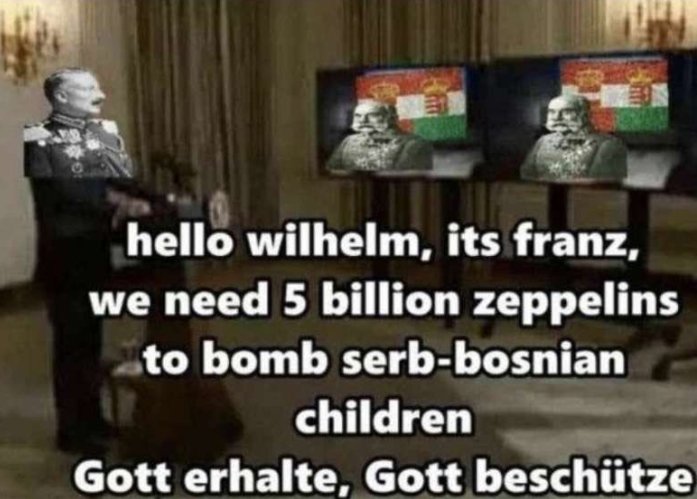 Franz_Prussian's tweet photo. https://t.co/3ArVvGRk9j