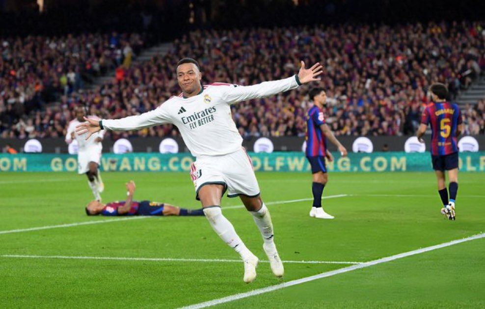 theMadridZone's tweet photo. GAME OVER. https://t.co/ykzPNoFFXi