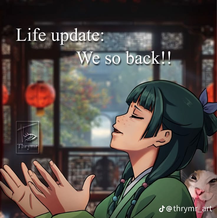 Turtolz_Tutufan's tweet photo. -Gacha Grail is dead
-Wuwa dropping lore video 
-Amazing leaks
-Wuwa haters crying 
#Wutheringwaves #wuwa https://t.co/N0wajRePdz