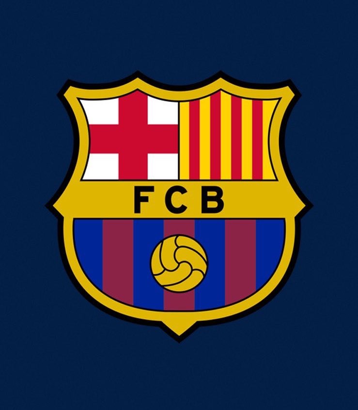 PopBase's tweet photo. Real Madrid wins El Clásico against Barcelona. 

2-1 https://t.co/fZbK58xEkj