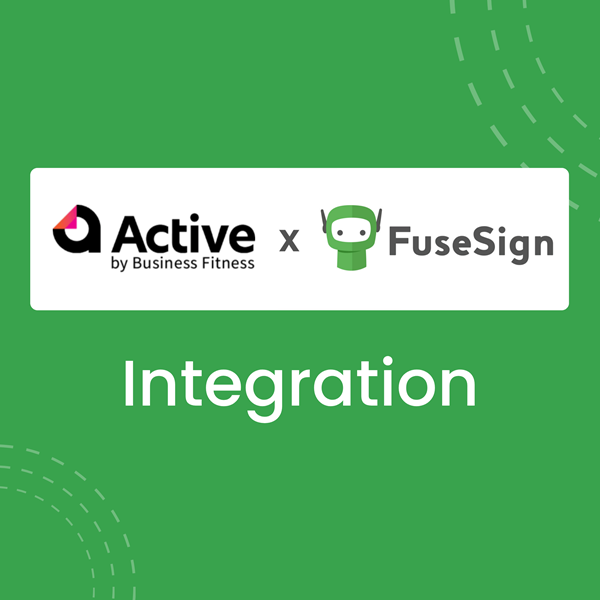 IntlFinTech's tweet photo. FuseSign now integrates with Active Documents for accounting firms.

https://t.co/f2dNlGDSdv

#accounting #esignatures #fintech #fintechnews #financialtechnology #internationalfintech https://t.co/Gwq1scOyYG