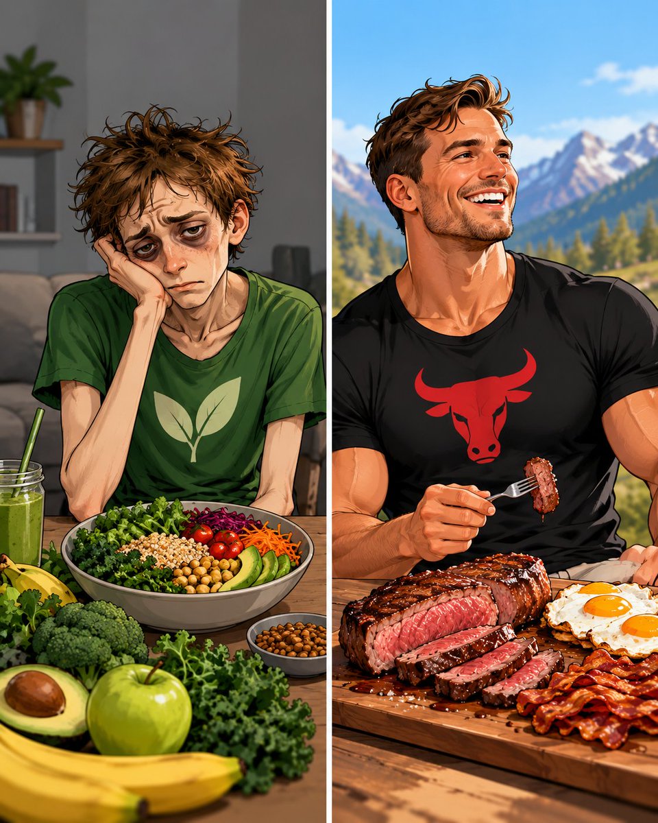 SBakerMD's tweet photo. Take your pick!! https://t.co/MixaFKSzWk