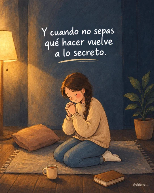 Image from el Siervo (@elsiervo__)