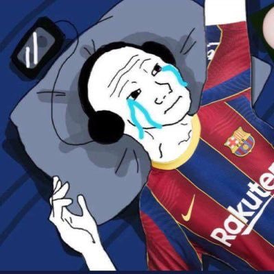 MasterBetsVe's tweet photo. Que semanita para los cules 😬 https://t.co/q4tVUAi9yo
