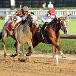 Photo by Kentucky Derby Media (@DerbyMedia)