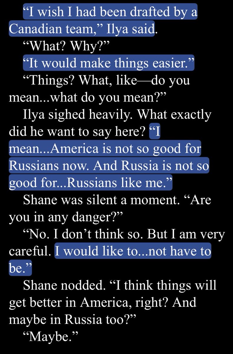 unknownrozanov's tweet photo. ignore this just keeping it on hand for when the occasion inevitably rises 😁 https://t.co/fDIenwyto6
