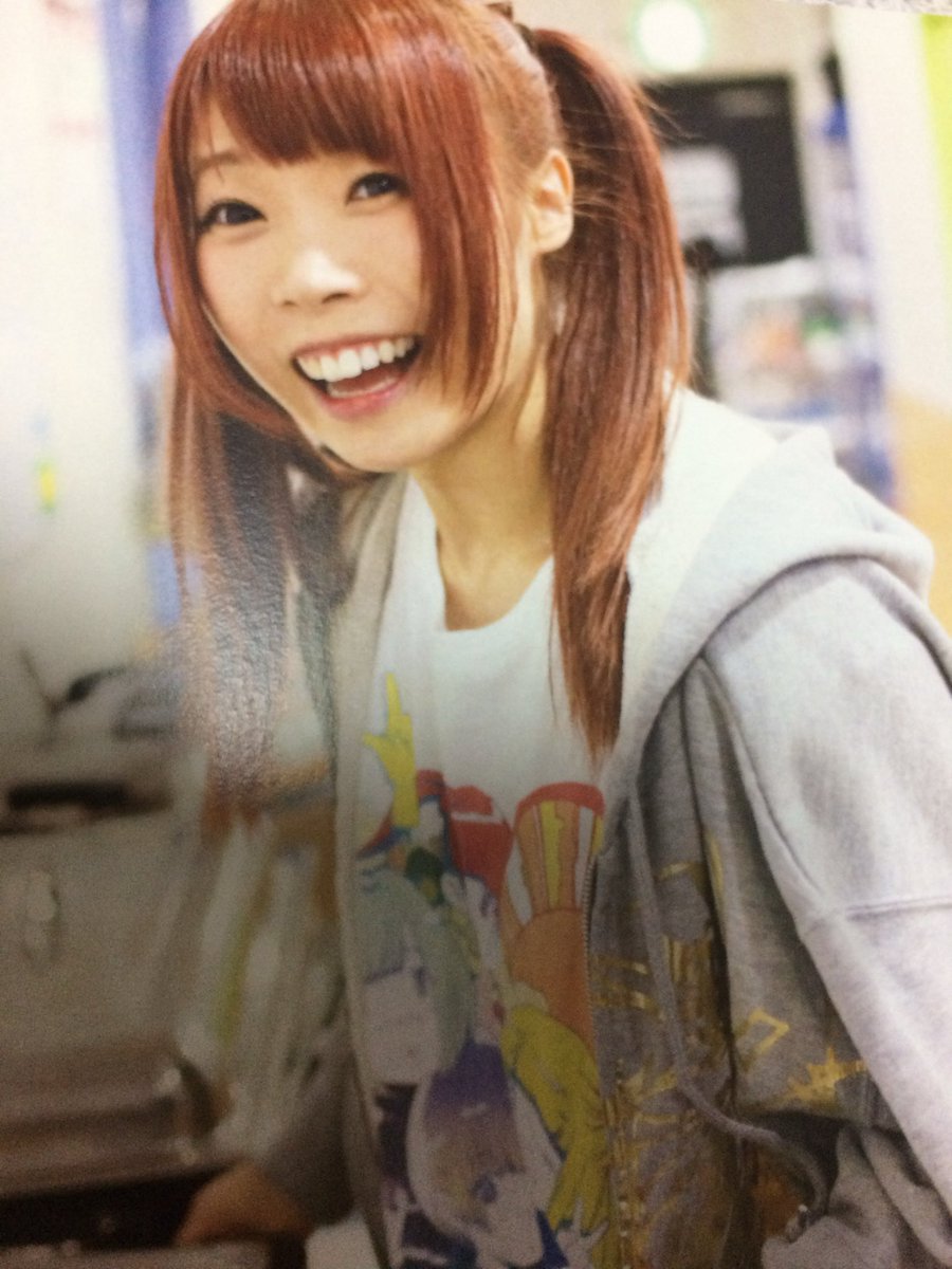 go5181 tweet picture