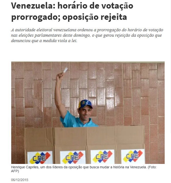 JaspionBrazil's tweet photo. @TSEjusbr Código Eleitoral
DOS CRIMES ELEITORAIS
“Art. 296. Promover desordem que prejudique os trabalhos eleitorais”

Zanin (ex-advogado pessoal do Lula) interfere no TSE proferindo decisão às 17:01, portanto após o encerramento da votação, isto claramente tumultua o processo Eleitoral. https://t.co/aIxvsExffY