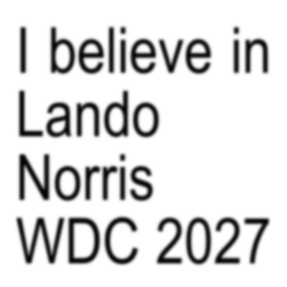 NORR1SJPG's tweet photo. 2027 LN1 WILL BE BACK #BEL1EVE https://t.co/12e7CnXQxb