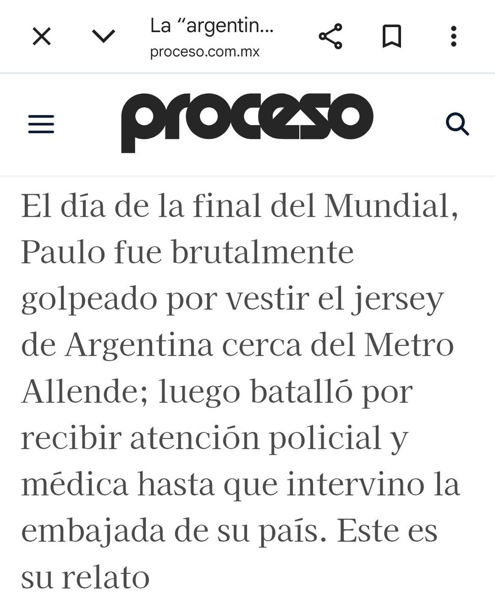 cecedric10_'s tweet photo. Pepu, mírame a los ojos y decime si solo fueron tres yanquis. https://t.co/xc9cYaMRRp