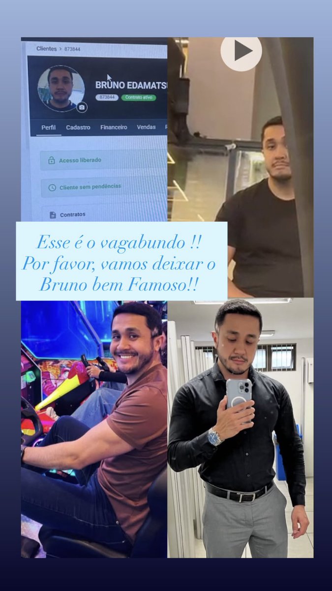 SenjuDan's tweet photo. Galera, olhem o absurdo: o cara se tocando na academia na frente de uma mulher. Pasme, já tem processo por assédio contra outra mulher tbm em academia. Tá mudando de nome pra n perder a conta. Vamos ajudar a moça!!!

 https://t.co/MAWG5beapv https://t.co/yJsZFpplFg