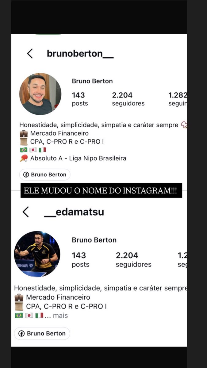 SenjuDan's tweet photo. Galera, olhem o absurdo: o cara se tocando na academia na frente de uma mulher. Pasme, já tem processo por assédio contra outra mulher tbm em academia. Tá mudando de nome pra n perder a conta. Vamos ajudar a moça!!!

 https://t.co/MAWG5beapv https://t.co/yJsZFpplFg