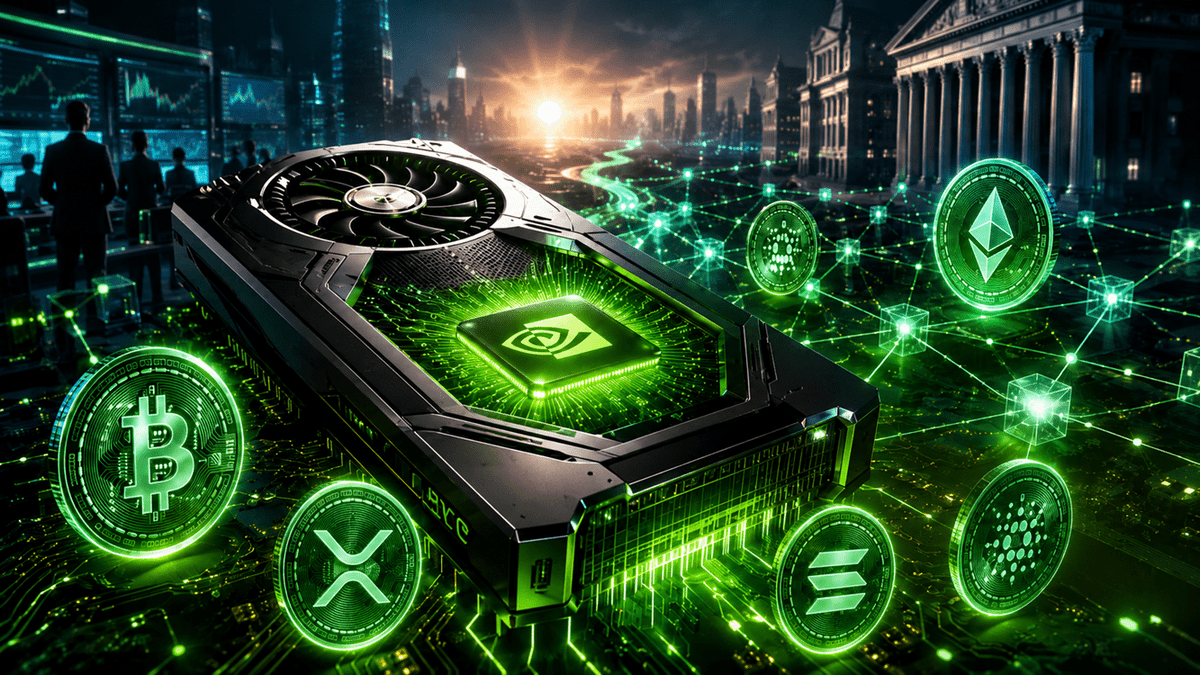 BelisElmington's tweet photo. Grayscale Looks Beyond AI Tokens To The Data And Credit Behind Computing

Source: https://t.co/tDEvq8ZALS

#CryptoNews https://t.co/HAeTlj2dxk