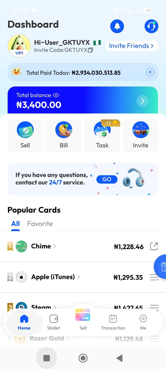 olaolu85's tweet photo. @legendrymazi00 Done 9162943859. Moniepoint. Check DM https://t.co/bxFfIuRHIA