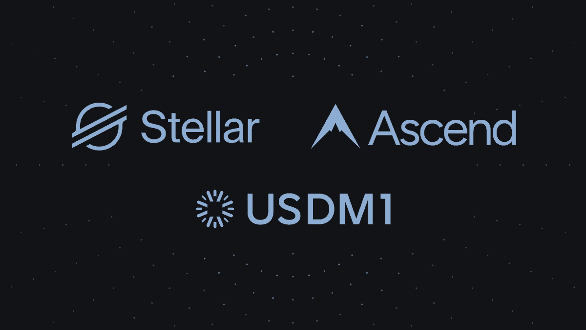 m1xglobal's tweet photo. Repo is foundational to global capital markets - and the next era of capital markets is onchain. https://t.co/ibHiWHmC75