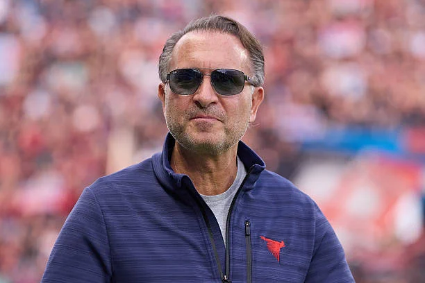 cardinale