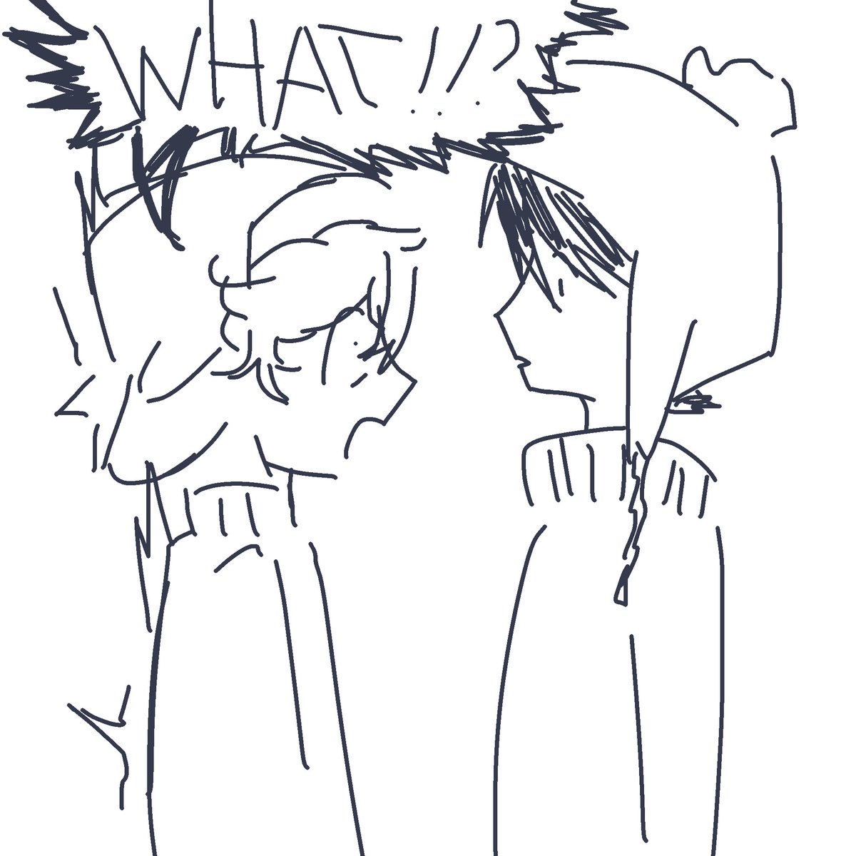 keiulf's tweet photo. their first date was defo awkward asf with both of em doing stupid bs
i might make another part of this idk
#spcryle #cryle https://t.co/h1np1wmieg