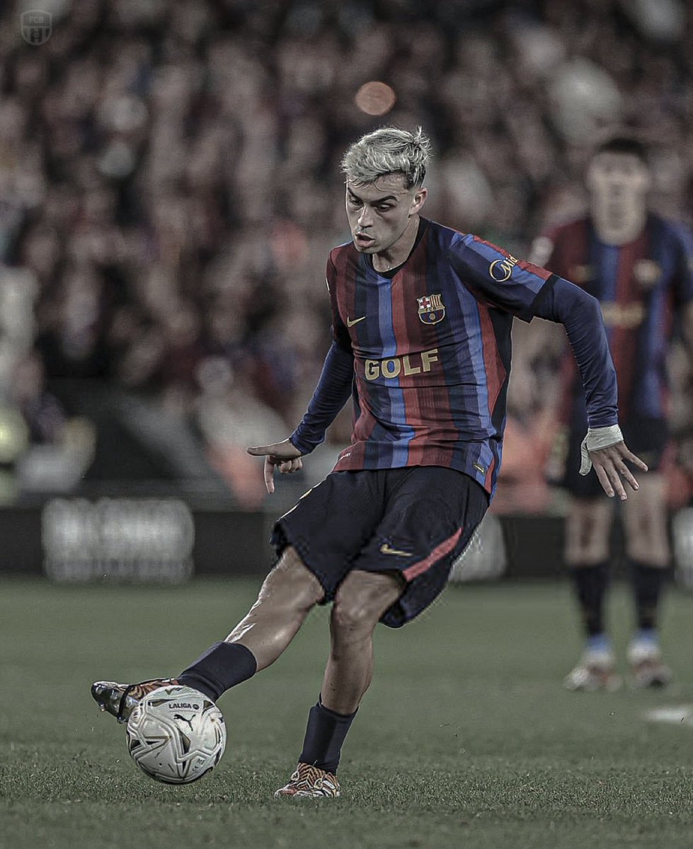 Nasserjvr's tweet photo. قسم بالله مباراه كبيره يابدري برشلونة ماقصر في الشوط الثاني بس فاز الي يستاهل مدريد لعب افضل منك الشوط الاول برشلونة منتهي رافينيا الشوط الاول سيء هو ولامين وفيرمين ومارتن https://t.co/64x9Mc7MOH