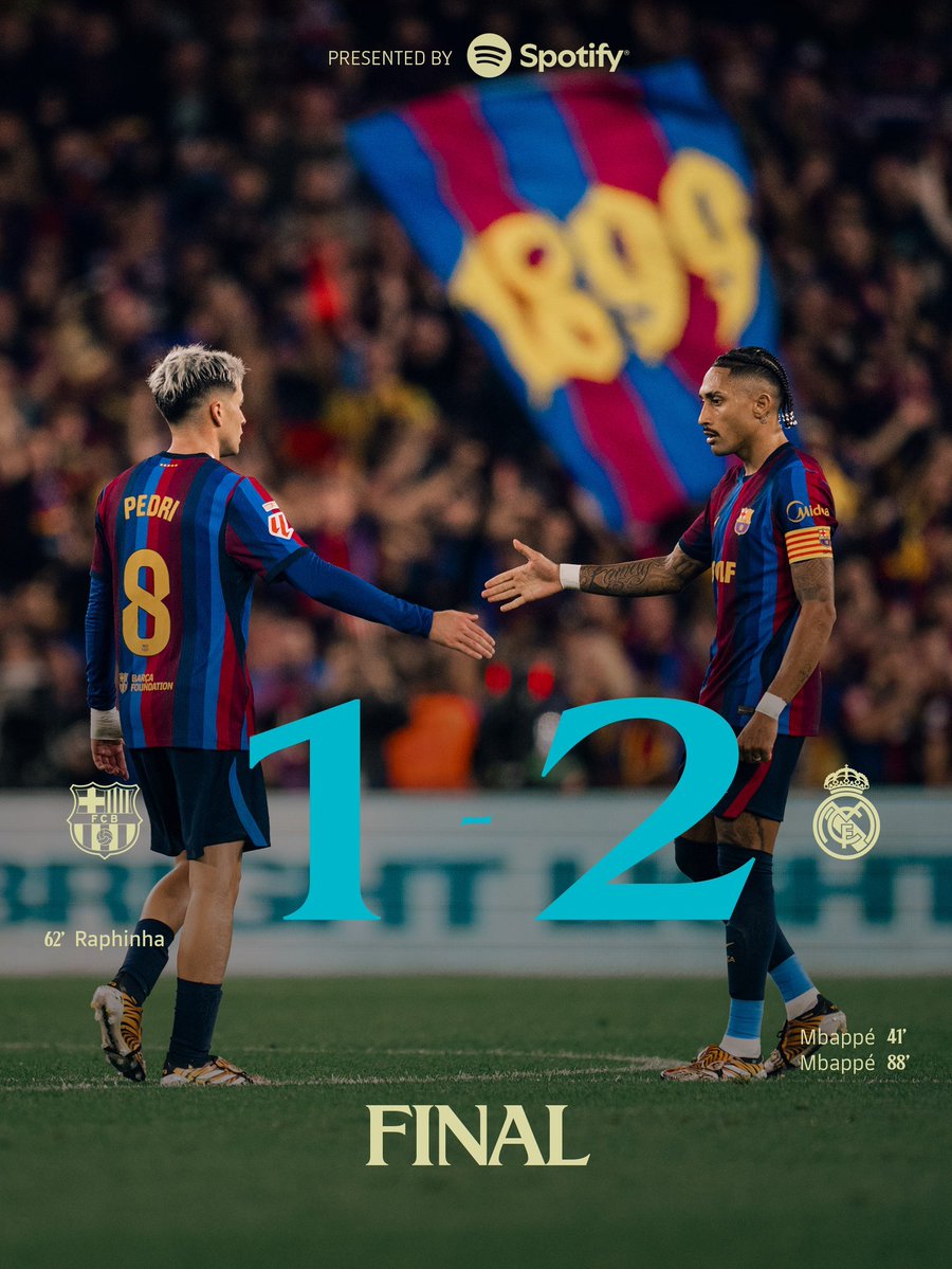 fcbmii's tweet photo. na alegria e na tristeza não é? sempre barcelona, visca barça https://t.co/K33iBY8it0