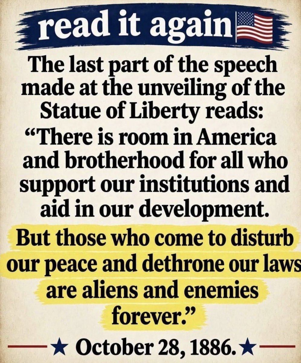 jv707's tweet photo. THERE YOU HAVE. 
Retweet, educate, raise the voice. https://t.co/0LyY0Vfls3