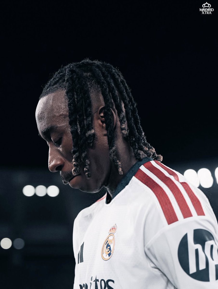 rickypazo's tweet photo. REAL MADRID CLUB DE FÚTBOL. https://t.co/Cy5kbbp3Er