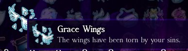 anjfhgkwlwkaaks's tweet photo. THEY RIPPED PRISONERS WING????????? https://t.co/YPgOLl4nqY