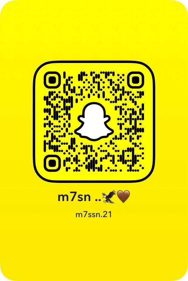 kalo2di's tweet photo. https://t.co/MTlWQVK4eC

مطلوب بدوي نحيف مراهق مشعر خفيف 

m7ssn.21 https://t.co/sFHaPLKyod