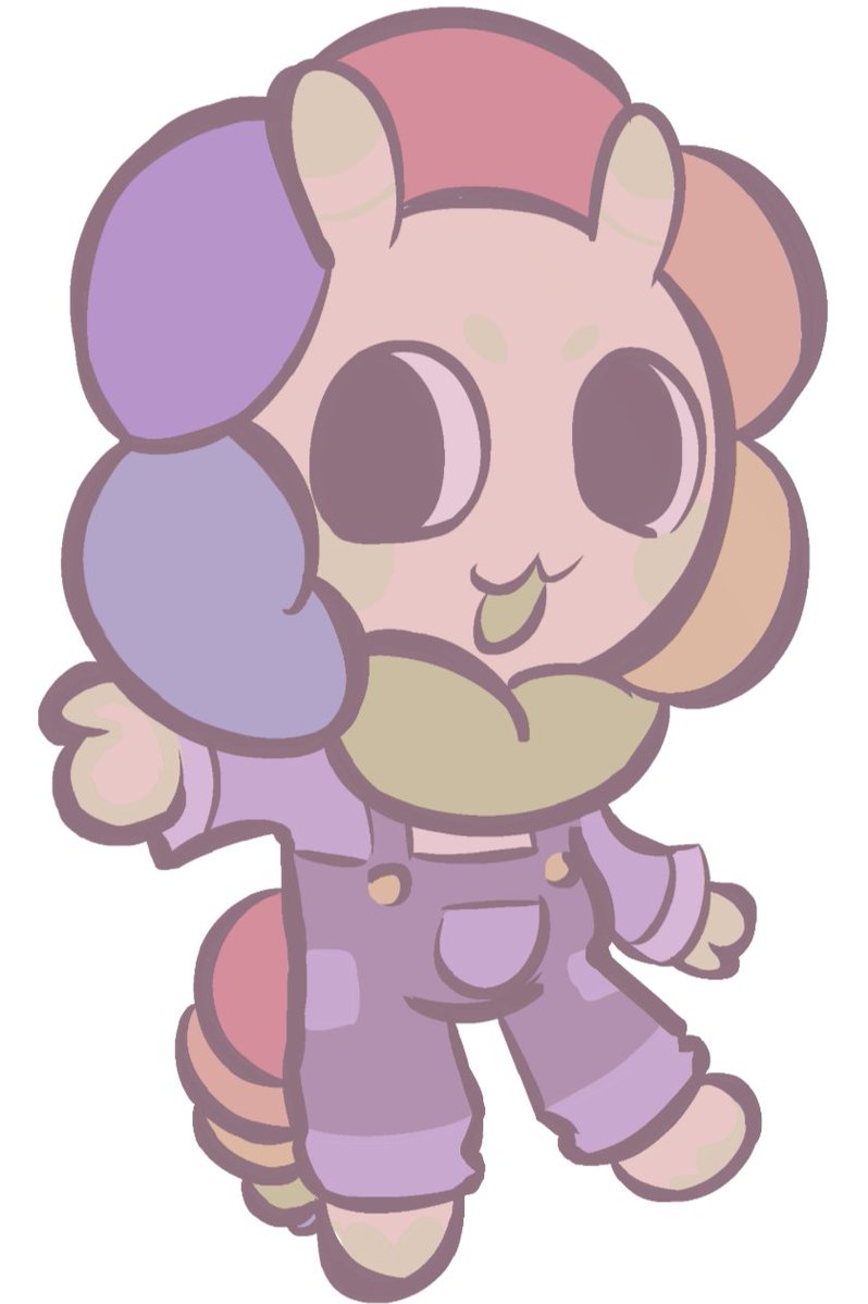 _builderfan's tweet photo. so cute !!!!! https://t.co/DYTX0T3ZZp