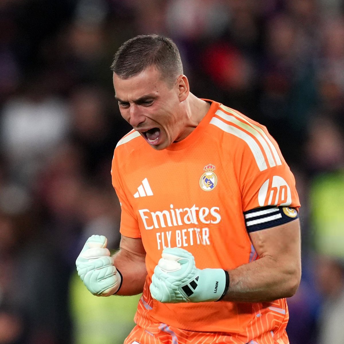 theMadridZone's tweet photo. GREAT AS ALWAYS. 🙏🤍 https://t.co/5BbjuPsdnJ