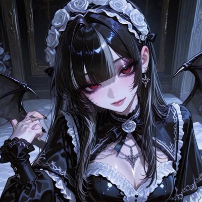 chipicha8's tweet photo. #新しいプロフィール画像

ハロウィン用のアイコン変えちゃお🎶✨💕︎︎ https://t.co/MHwQYnJYp2
