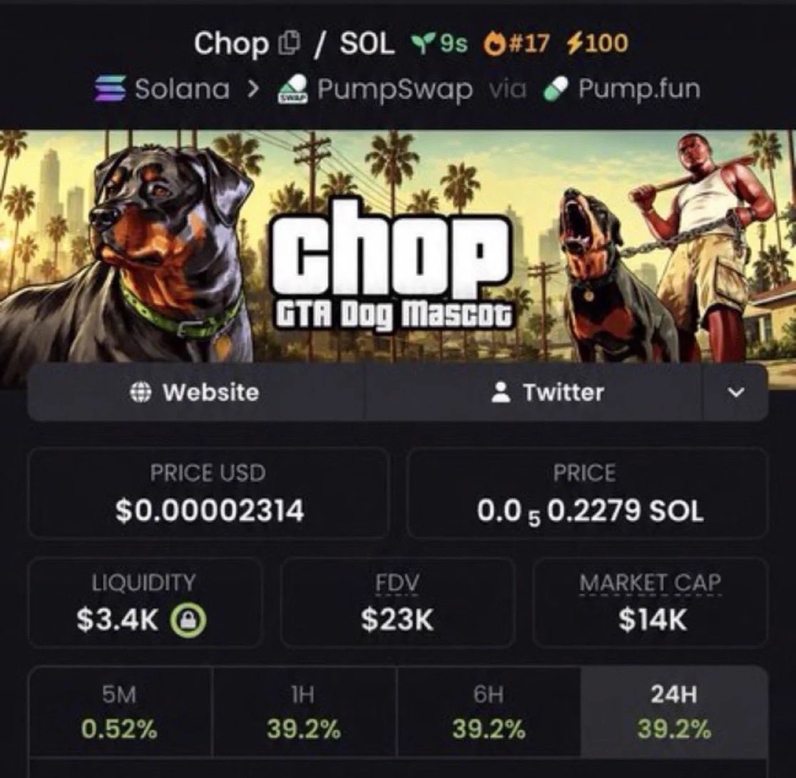REX 🐸 on X: 