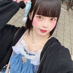 Photo by 青松奈央 (@O2_nao_)