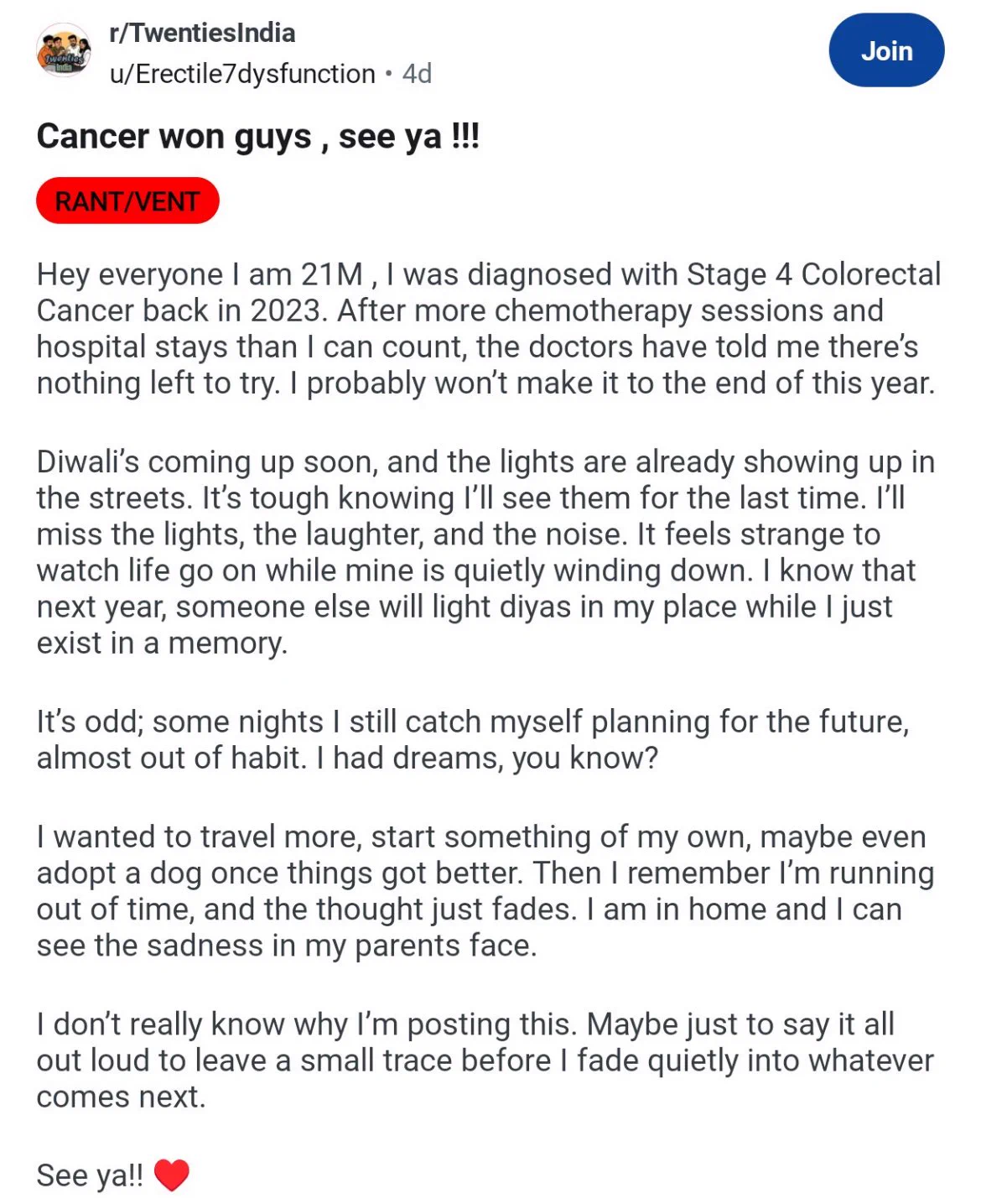 BarbaryLion on X: 