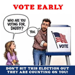 Photo by Cabarrus GOP (@cabgop)