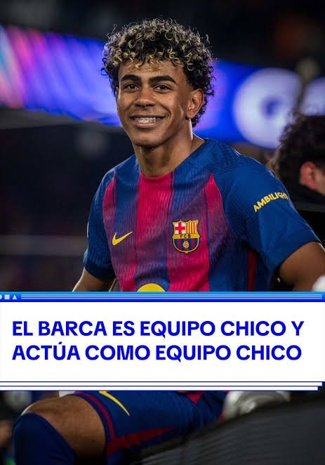 Mango72402150's tweet photo. @Manutinho_FCB https://t.co/xM5QGUvxXf