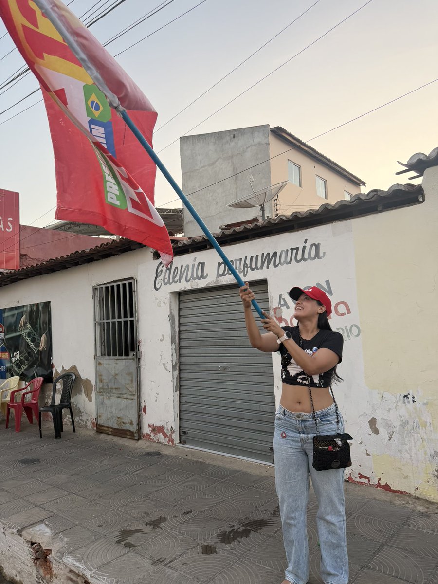 jeocomjota's tweet photo. te amo lulaaaaaaa https://t.co/EYS2C8Ti0I