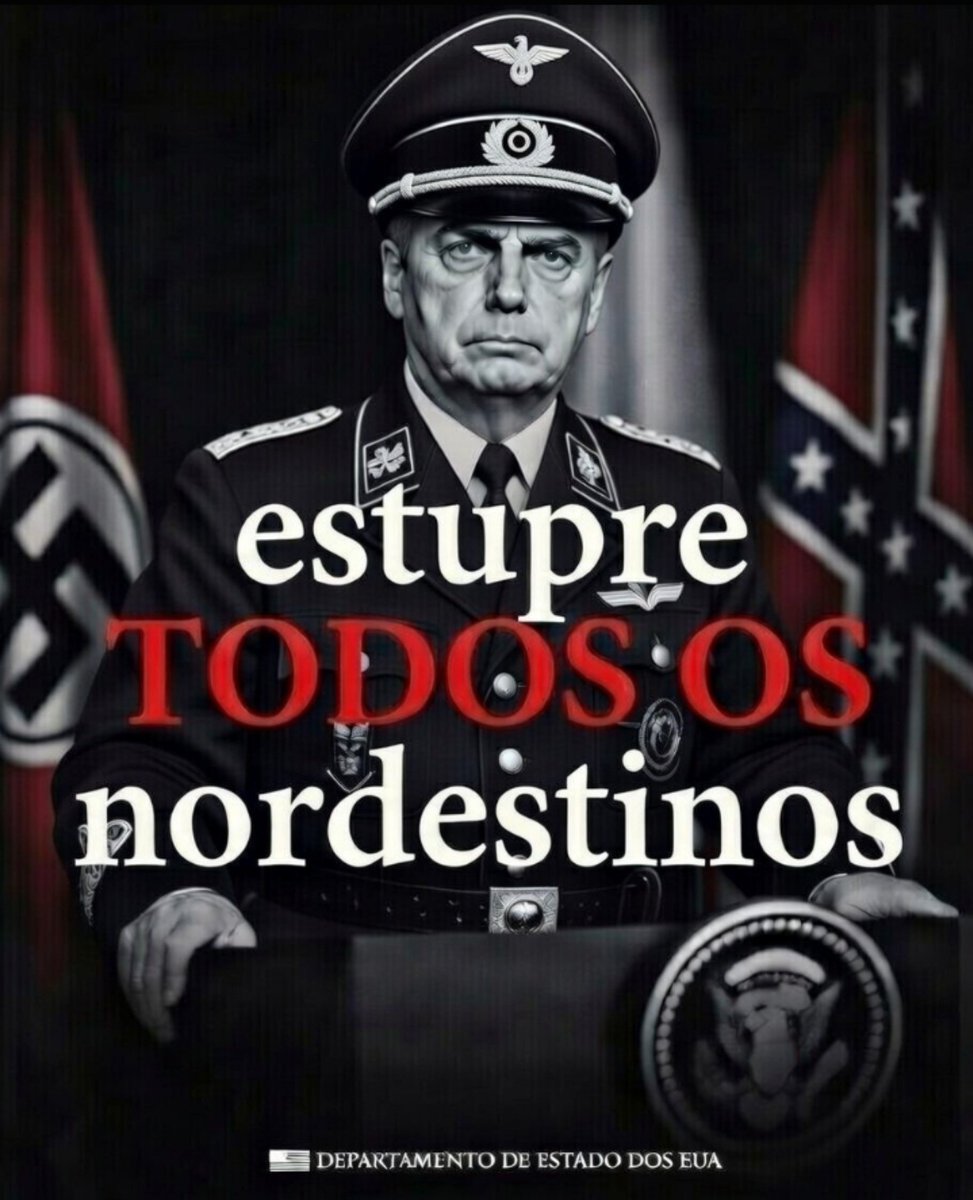 BeniokkTruecell's tweet photo. https://t.co/Sxfwm2t0Ix