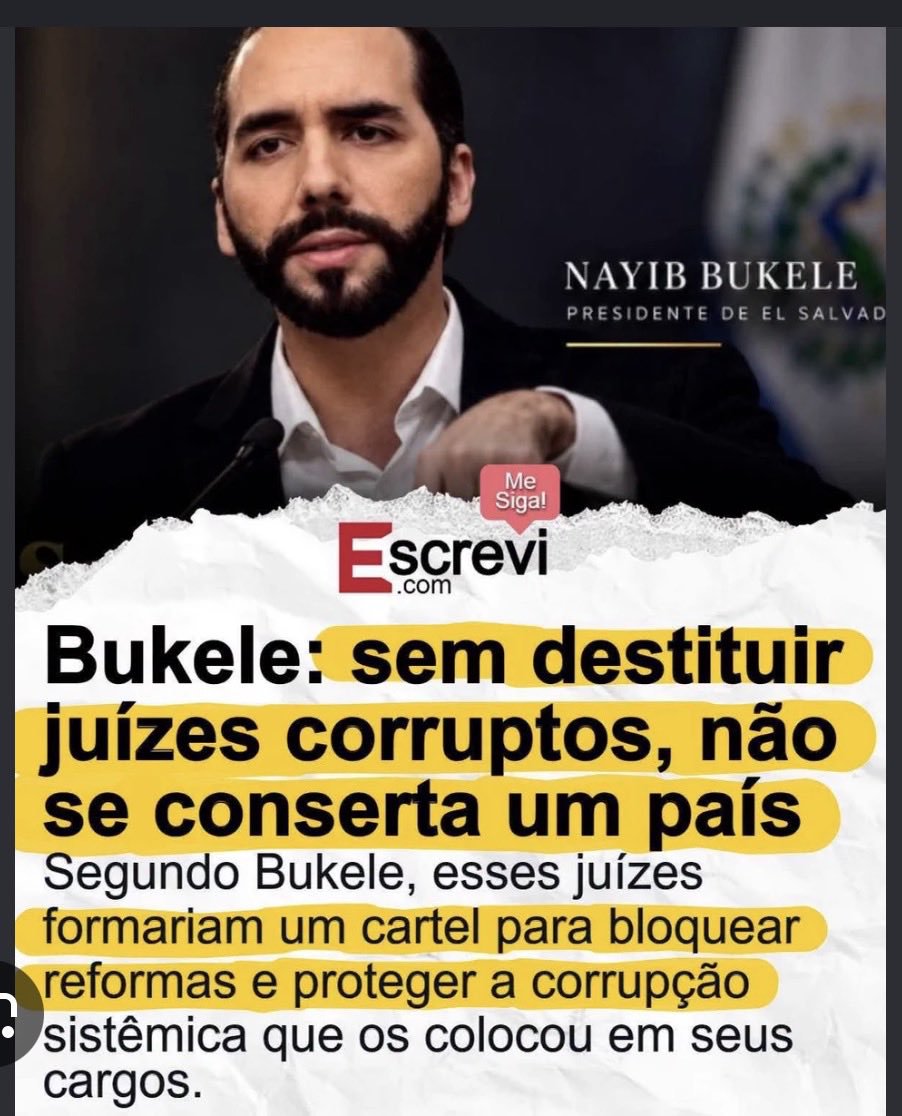 MarcioM61326104's tweet photo. É apenas isso que eu quero dizer https://t.co/5xGM6F63pW