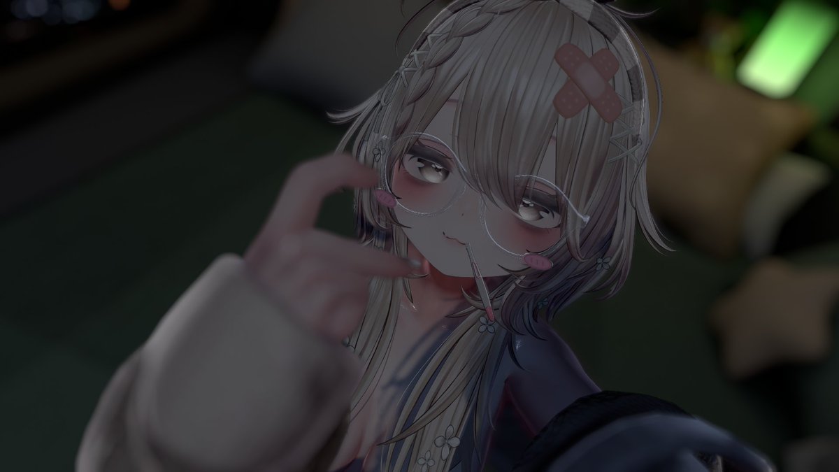 yuno_chi22's tweet photo. https://t.co/qlFOl8Cu8g
