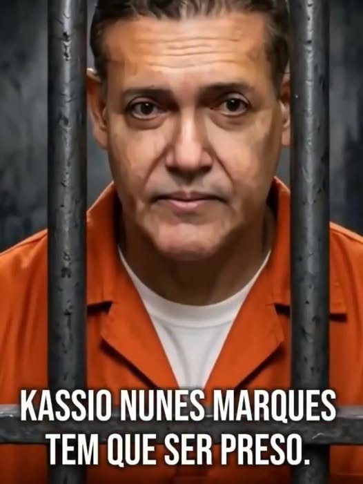 jose49729680's tweet photo. URGENTE URGENTE URGENTE
Diante das incontáveis evidências de cerceamento ao direito de voto, a eleição de hoje precisa ser anulada!
Se o TSE não tomar esta decisão, vamos paras  as ruas exigir a renúncia do golpista Kassio Cunha Marques
Angela Carrato https://t.co/wyGgPMoc8b