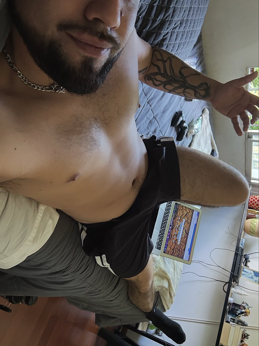 te_destruyoo's tweet photo. Que hace compañía? Pidan los packs al dm https://t.co/Ayi6xvy08w