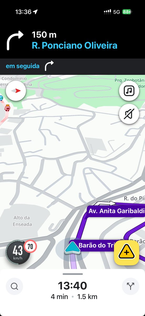 pabloaencinas's tweet photo. Hoje eu fiz algo que nunca imaginei. 

Graças ao golpe que o Prefeito de Salvador tentou aplicar com os Ônibus, levei pessoas desconhecidas aos locais de votação por toda a cidade durante o dia todo. Fui de ponta a ponta desde 12h até as 17h. 

É pela democracia e pelo futuro! 🌟 https://t.co/3TJkYliWpD