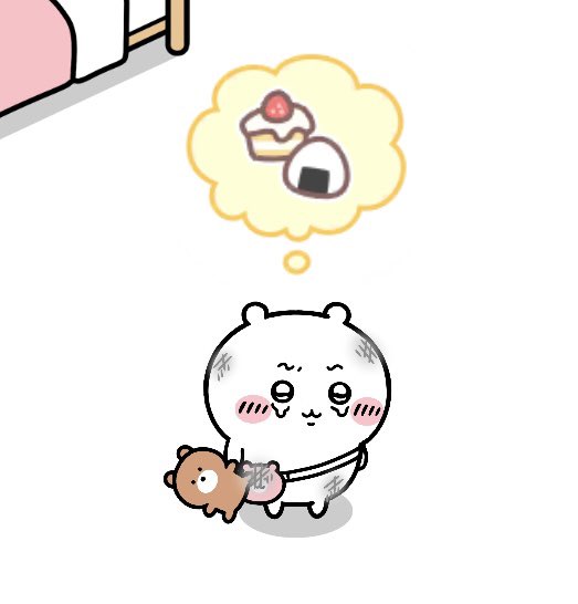 porkcutletclub's tweet photo. 애기 뭔가 드럽고 배고프대서 일단 재움 https://t.co/63ht2IO1uF