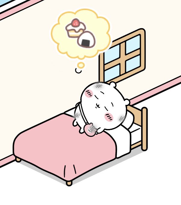 porkcutletclub's tweet photo. 애기 뭔가 드럽고 배고프대서 일단 재움 https://t.co/63ht2IO1uF