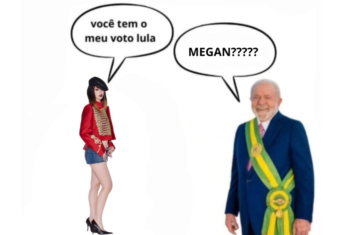 acervomeganbr's tweet photo. https://t.co/ik9H09kXuI
