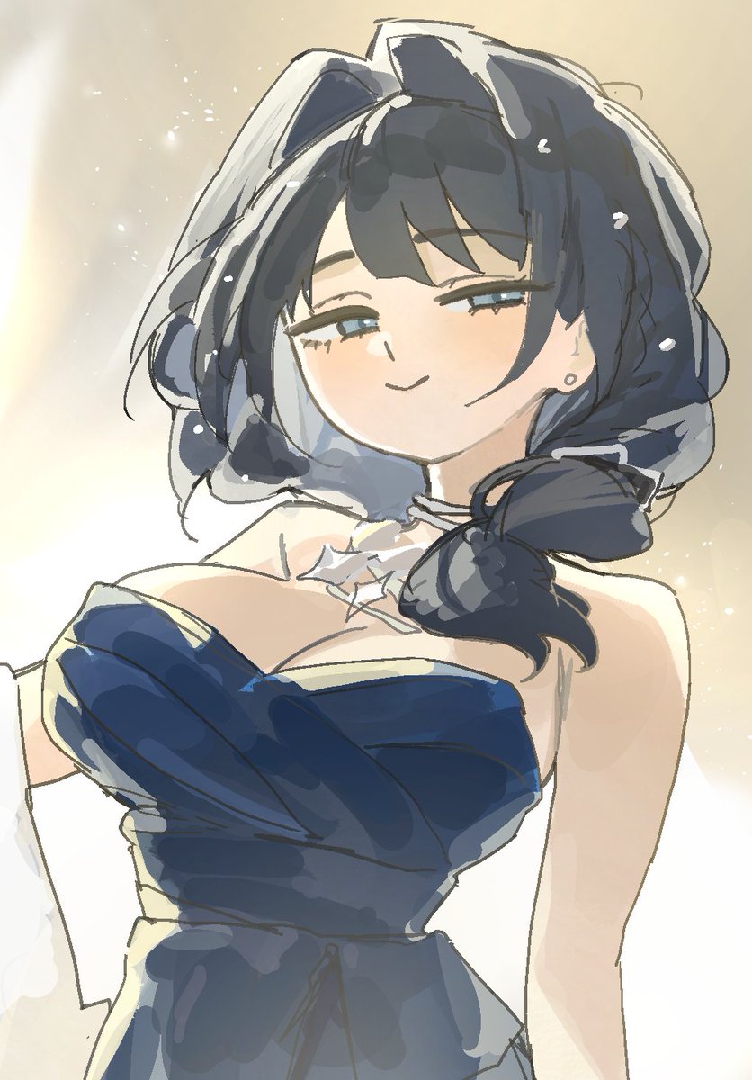 Arch_05x's tweet photo. #kronillust https://t.co/m87pFD3QOr
