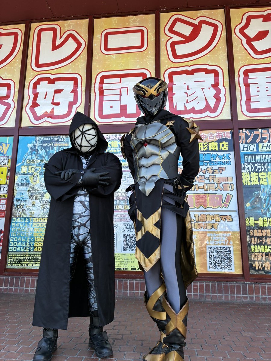 Servant_of_EW's tweet photo. 【使い魔白S】

おはようございますー

2日間突っ走ったので、まだ疲れが取れませんw
依代様も同じなのでは…w

今週こそは適度に怠惰に過ごしたいですね
単独ライブの練習にブロマイド撮影に色々残ってます！ https://t.co/ZndlAPhLjx