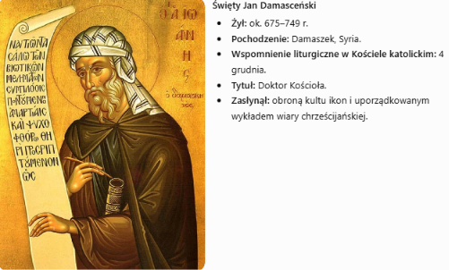 Lucjan513948's tweet photo. W radio usłyszałem https://t.co/wXiKAV7a3F
