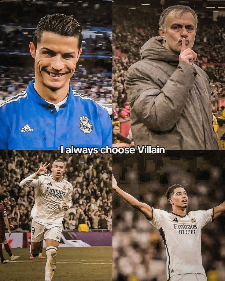 RMadridPix's tweet photo. https://t.co/Mn4OHiSIx6