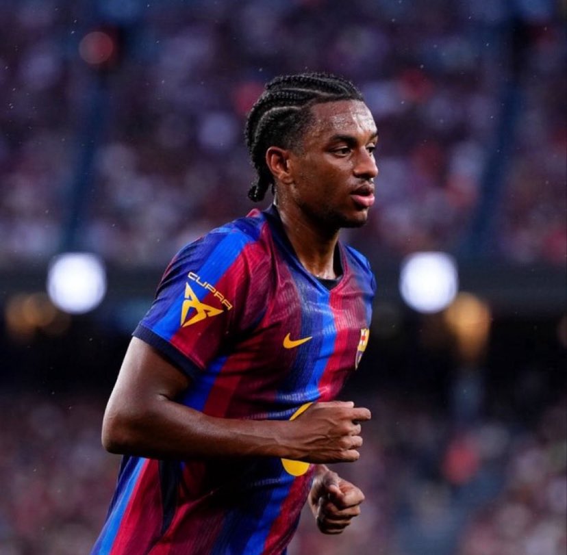 ney_yxx's tweet photo. Balde I’m impressed. This performance shouldn’t go unnoticed 👏🏾 https://t.co/AkHQ6yYwta